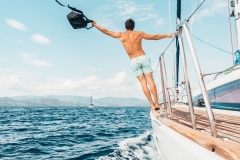 pexels-photo-1223649