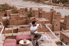 pexels-photo-2827374