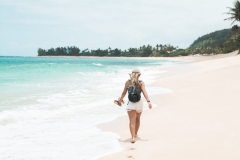 Title 1 here pexels-photo-2889491 title here