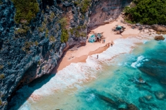 pexels-photo-3331064