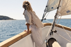 pexels-photo-6750211