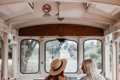 pexels-photo-6761931