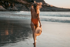 pexels-photo-7408357